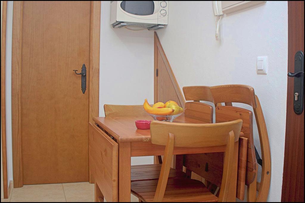 Apartamento Centro De Conil Конил-де-ла-Фронтера Екстериор снимка