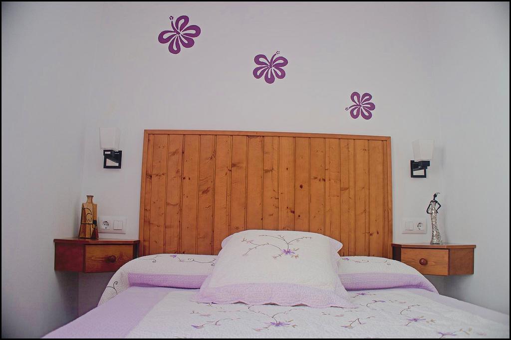 Apartamento Centro De Conil Конил-де-ла-Фронтера Екстериор снимка